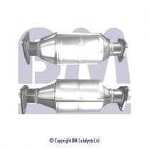 BM Catalysts BM90862 Katalizátor