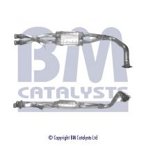 BM Catalysts BM90863 Katalizátor