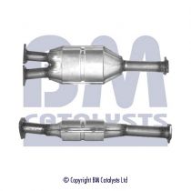 BM Catalysts BM90864 Katalizátor