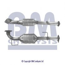 BM Catalysts BM90866 Katalizátor