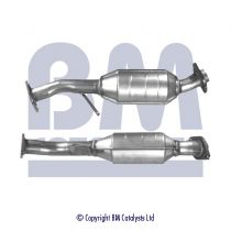 BM Catalysts BM90868H Katalizátor