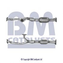 BM Catalysts BM90871H Katalizátor