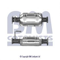 BM Catalysts BM90872 Katalizátor