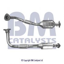 BM Catalysts BM90873 Katalizátor