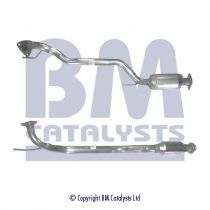 BM Catalysts BM90874 Katalizátor