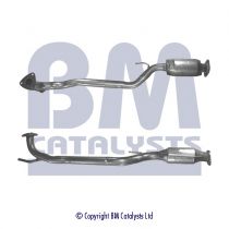 BM Catalysts BM90875 Katalizátor