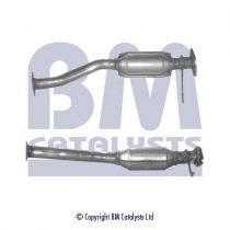 BM Catalysts BM90876 Katalizátor