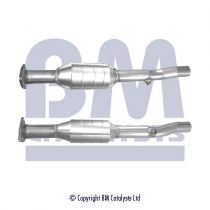 BM Catalysts BM90877 Katalizátor