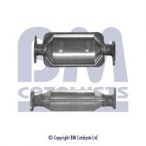 BM Catalysts BM90878 Katalizátor
