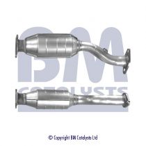 BM Catalysts BM90879 Katalizátor