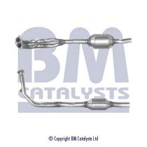 BM Catalysts BM90880 Katalizátor