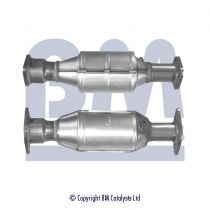 BM Catalysts BM90882 Katalizátor
