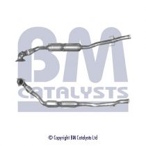 BM Catalysts BM90883 Katalizátor