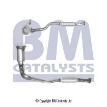 BM Catalysts BM90884 Katalizátor