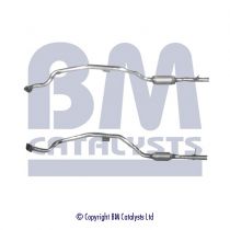 BM Catalysts BM90885 Katalizátor