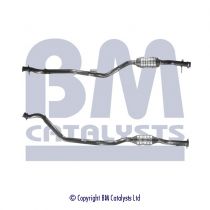 BM Catalysts BM90886 Katalizátor