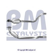 BM Catalysts BM90888H Katalizátor