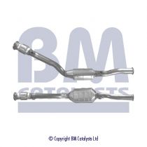 BM Catalysts BM90889 Katalizátor