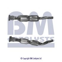 BM Catalysts BM90890 Katalizátor