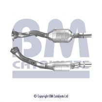 BM Catalysts BM90891 Katalizátor