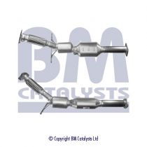 BM Catalysts BM90892 Katalizátor