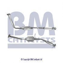 BM Catalysts BM90893H Katalizátor