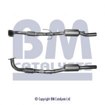 BM Catalysts BM90895 Katalizátor