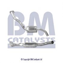 BM Catalysts BM90896 Katalizátor