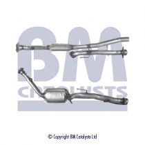 BM Catalysts BM90897 Katalizátor
