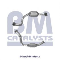 BM Catalysts BM90898 Katalizátor