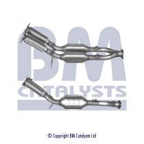 BM Catalysts BM90899 Katalizátor