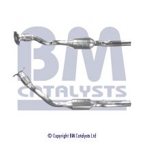 BM Catalysts BM90900H Katalizátor