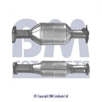 BM Catalysts BM90901 Katalizátor