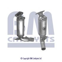 BM Catalysts BM90902 Katalizátor