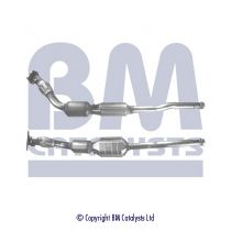 BM Catalysts BM90903 Katalizátor