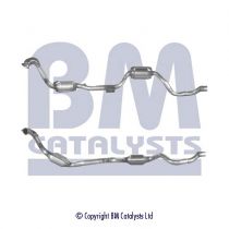 BM Catalysts BM90904 Katalizátor