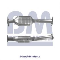 BM Catalysts BM90907H Katalizátor