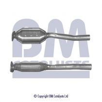 BM Catalysts BM90908 Katalizátor