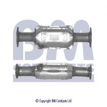 BM Catalysts BM90912 Katalizátor