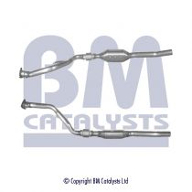 BM Catalysts BM90914 Katalizátor