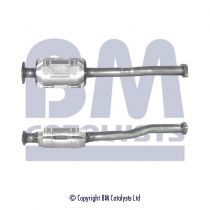 BM Catalysts BM90918 Katalizátor