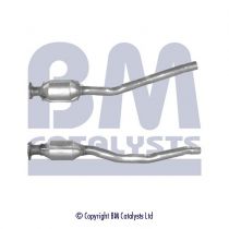 BM Catalysts BM90919 Katalizátor