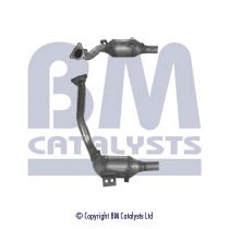 BM Catalysts BM90920 Katalizátor