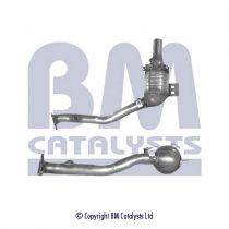 BM Catalysts BM90921 Katalizátor