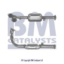 BM Catalysts BM90922 Katalizátor