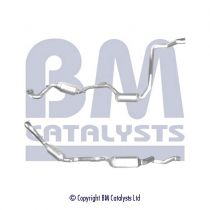 BM Catalysts BM90923 Katalizátor