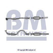 BM Catalysts BM90924 Katalizátor