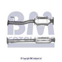 BM Catalysts BM90925 Katalizátor