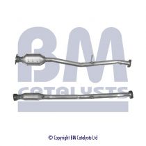 BM Catalysts BM90926H Katalizátor