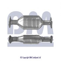 BM Catalysts BM90928 Katalizátor